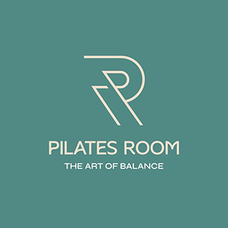Pilates Room